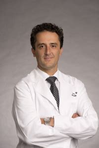 dr jose osorio grandview